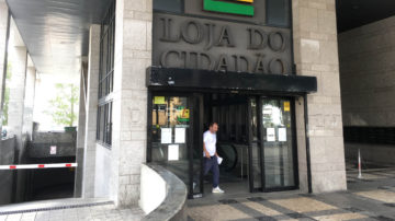 Loja do Cidadão